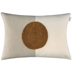 Schöner Wohnen Zierkissenhülle SOON - B/L ca. 38,00x58,00
