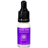 Klotz Labs Umbrella Acai Kosmetik Serum