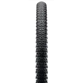 Maxxis Rambler 700 x 40 Zoll Gravelreifen