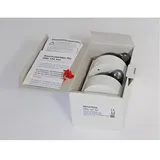 Hekatron ORS 142 Set Optischer Rauchschalter mitLeitungsüberwachung