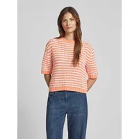 Opus Pullover Palvadora Orange, 38