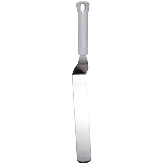 Dr. Oetker Winkelpalette groß, 35 cm