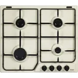 De'Longhi SF 46 ASV