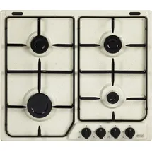 De'Longhi SF 46 ASV