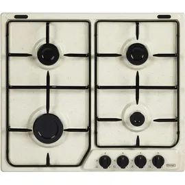 De'Longhi SF 46 ASV