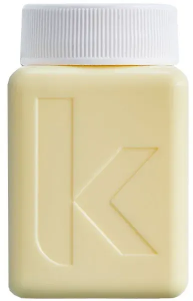 Kevin.Murphy Smooth.Again Rinse 40 ml