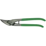 Bessey Ideal-Schere D116-260L-SB