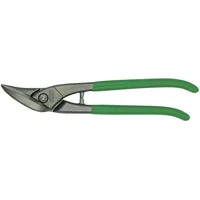 Bessey Ideal-Schere D116-260L-SB