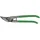 Bessey Ideal-Schere D116-260L-SB