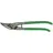 Bessey Ideal-Schere D116-260L-SB