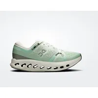 On Cloudsurfer 2 Damen Ivory/Creek 40