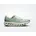 Damen Ivory/Creek 40
