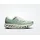 On Cloudsurfer 2 Damen Ivory/Creek 40