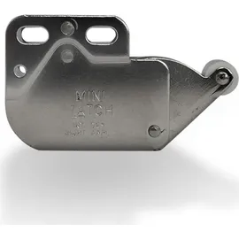 Franke Sorter 95 Schnäpper Metall