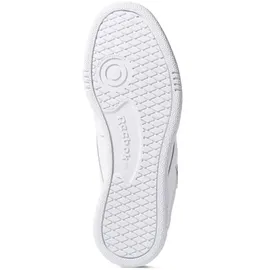 Reebok Club C 85 Intense White / Green 36,5