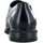 Mephisto Kevin Herren Schwarz 42