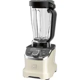 NOVIS 880L Standmixer creme