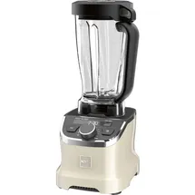 NOVIS 880L Standmixer creme