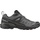 Salomon X Ultra 360 Herren magnet/black/pewter 44