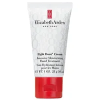 Elizabeth Arden Eight Hour Intensive Moisturizing Hand Treatment