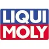 liqui moly longlife iii 5w-30