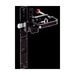 SICK mechanischer Riegel MB1-BL11