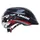 Limar Kid Pro M 50-56 cm Kinder schwarz 2023