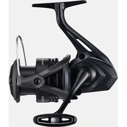 Shimano Aero 4000