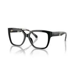 Brillenfassung Michael Kors POLANCO MK 4112