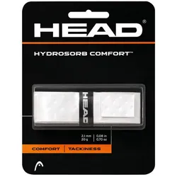 Basisgriffband - Head - HydroSorb Comfort