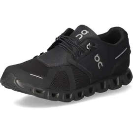 On Cloud 5 Herren All Black 47