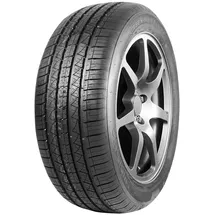 Linglong Green-Max 4x4 HP SUV 235/55 R17 103V