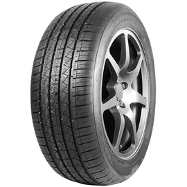 Linglong Green-Max 4x4 HP SUV 235/55 R17 103V