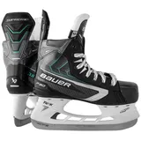 Bauer Supreme F30 Junior 35,5