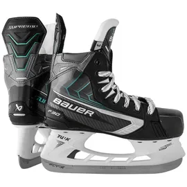 Bauer Supreme F30 Junior 35,5