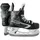 Bauer Supreme F30 Junior 35,5