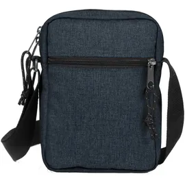 Eastpak The One Umhängetasche Triple Denim One Size