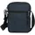 Eastpak The One Umhängetasche Triple Denim One Size
