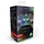 PDP Xbox Gaming Wired Controller prismatic