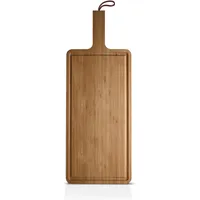 eva solo Nordic Kitchen Schneidebrett 1-tlg. 44 x 22 cm Braun