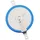 Akyga Knopfzelle CR 2032 210 mAh 1 St.