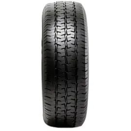 OVATION V-02 Van 175/70 R14C 95/93S