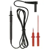 Benning Messleitungen für MM 4 2mm