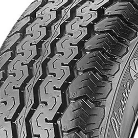 Vredestein Sprint Classic 205/70 R14 96/95V