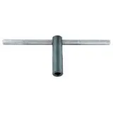 AMF 4KT-Aufsteckschlüssel SW4mm