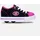 Heelys Classic X2 Kinder Schwarz/Weiß/Hot Pink 35