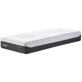 Tempur TEMPUR® Tempur Pro® Plus CoolQuilt Viscoschaum 120 x 200 cm
