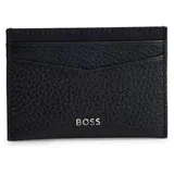 Boss New Crosstown Geldbörse Herren schwarz