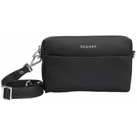 Bogner Klosters Sita Crossbody-Bag schwarz