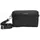 Bogner Klosters Sita Crossbody-Bag schwarz